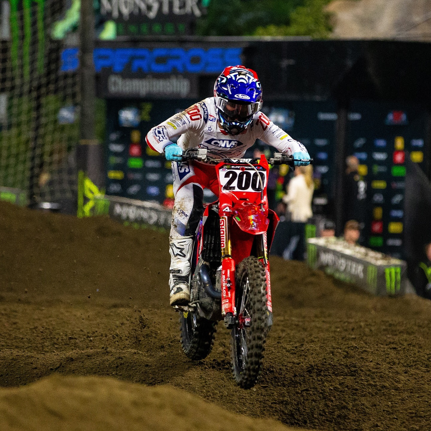 Ryan Breece Racing
