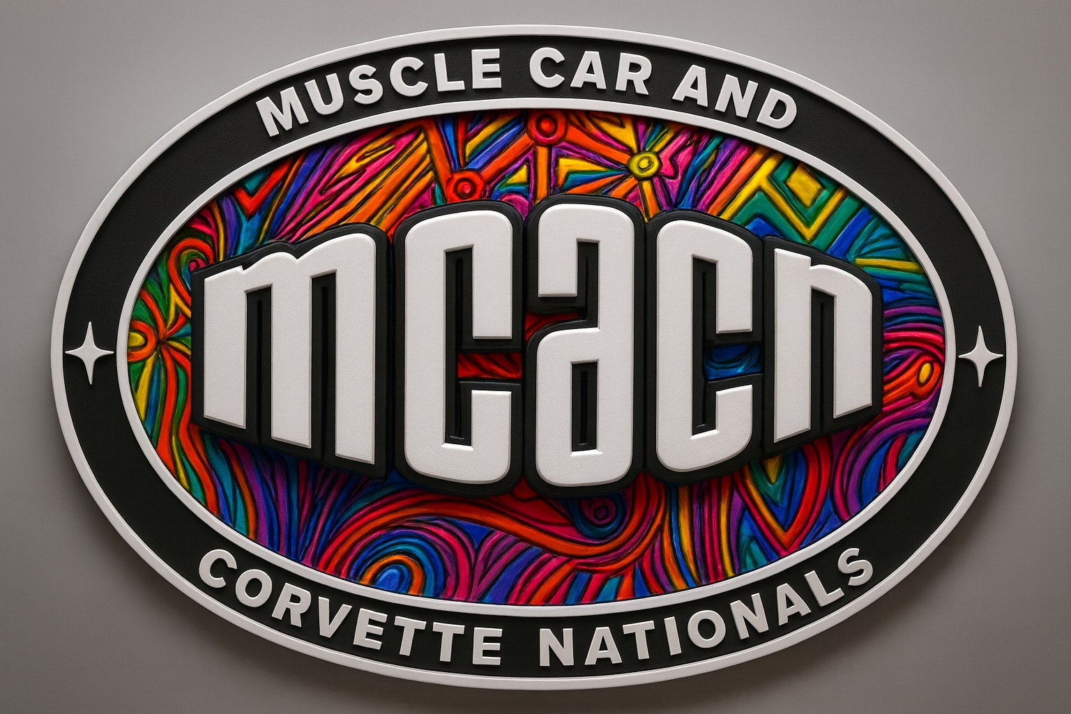 2026 Pure Stock Muscle Car Drag Race