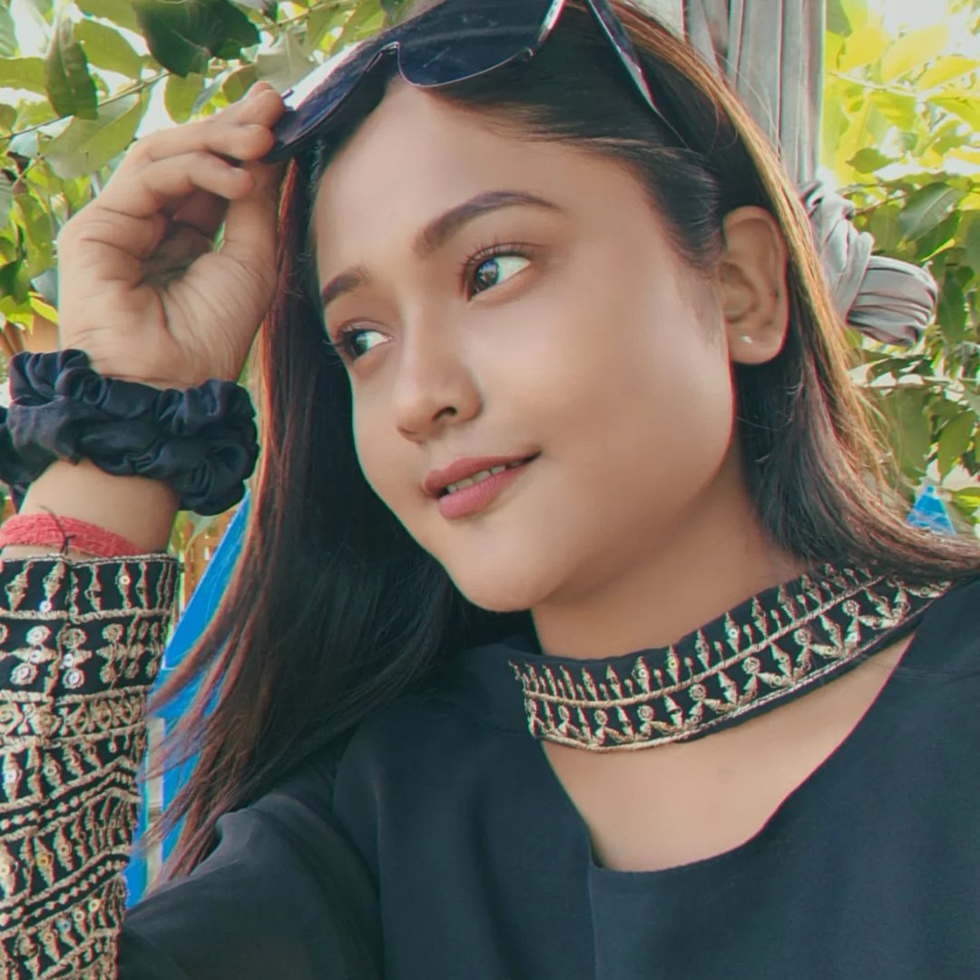 😚🫶🫠#facebook #instagram #followers #highlight | Ritu Barman | Facebook