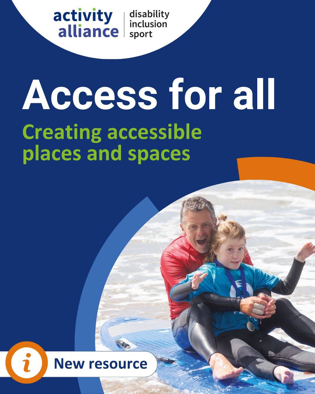 Activity - We're excited to share that we've updated one of our most ...