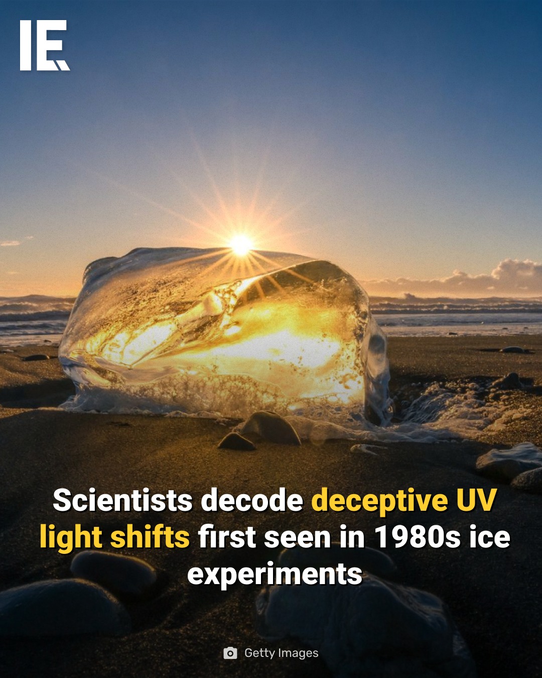 Interesting - Researchers use quantum simulations to resolve a decades ...
