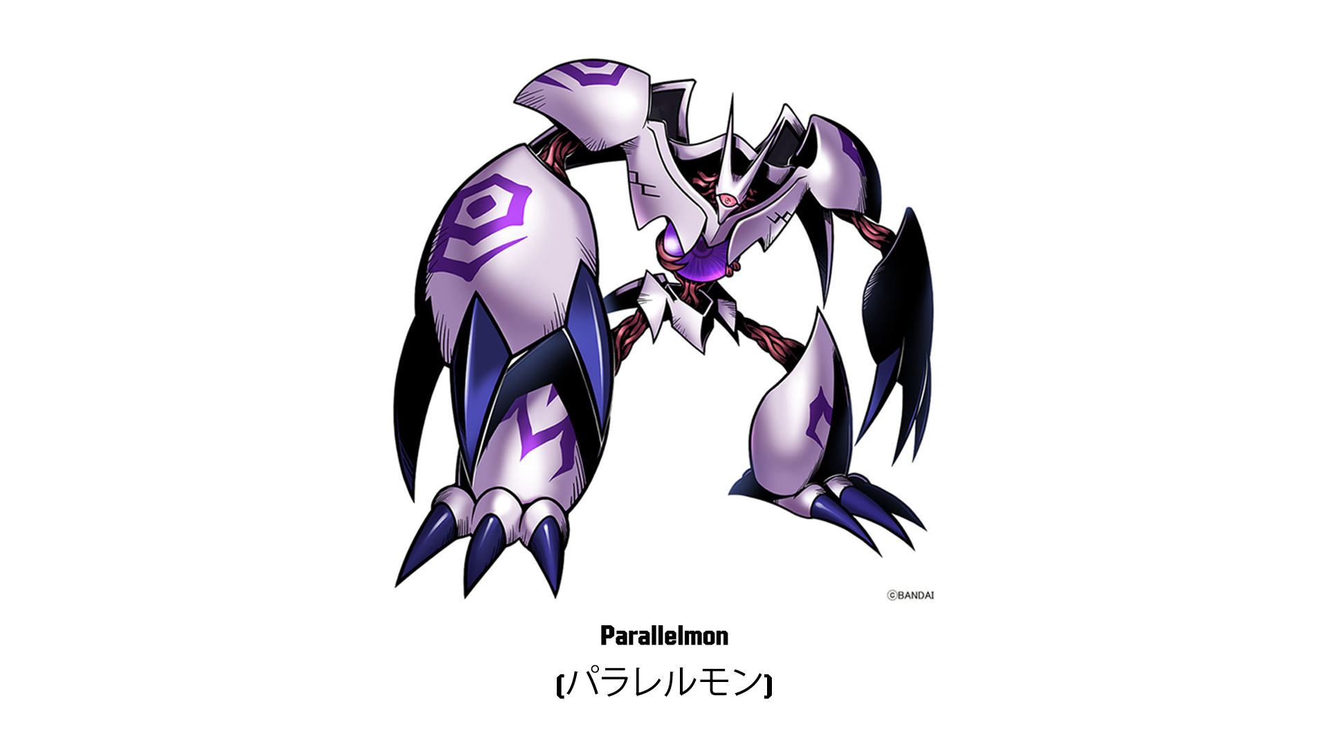 Digimon - Goburimon (Titans) Goburimon (Titans) (ゴブリモン) (タイタン族) เขาคื ...