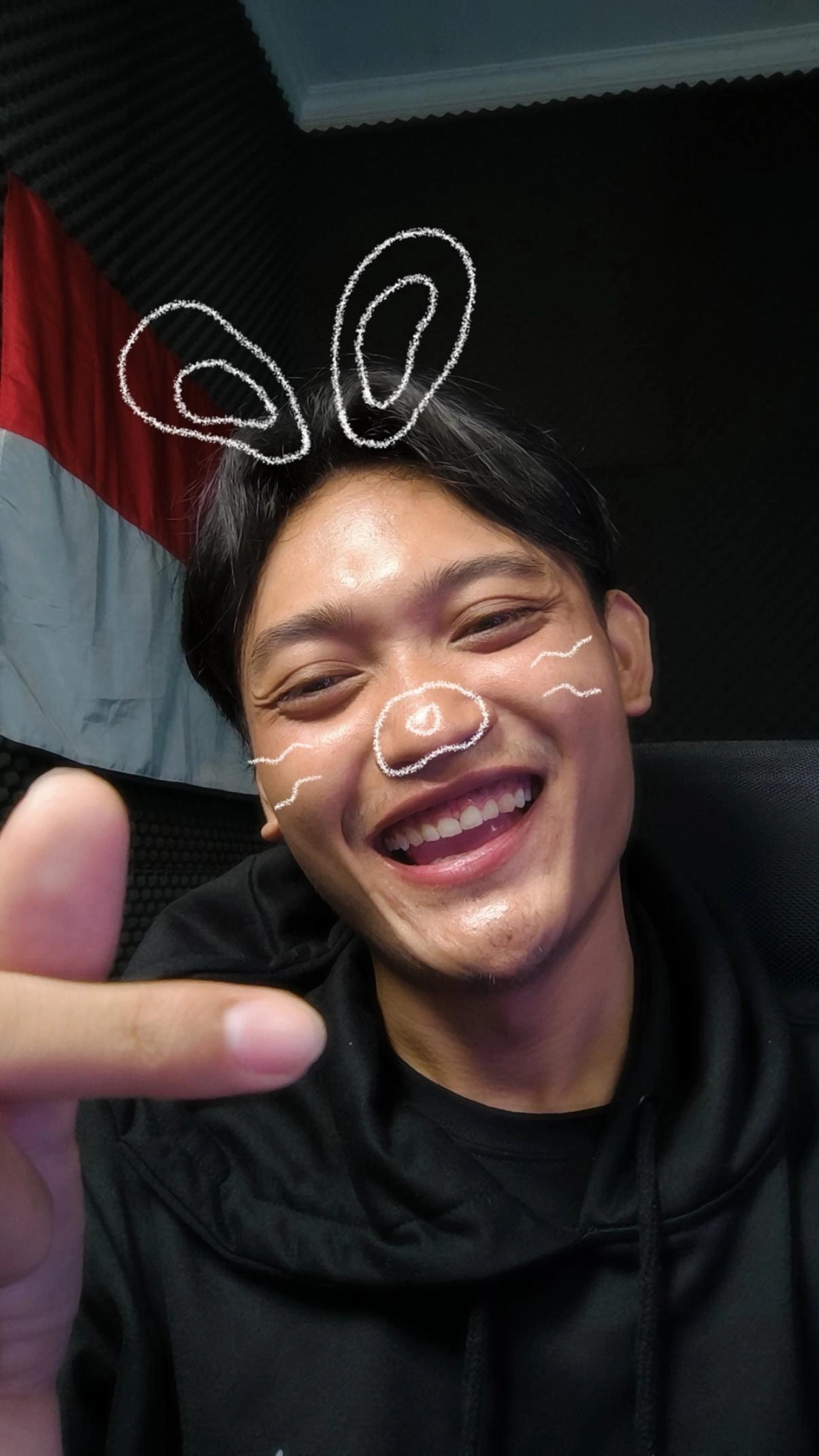Wielino
