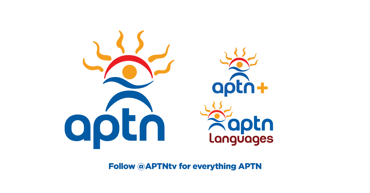 APTN