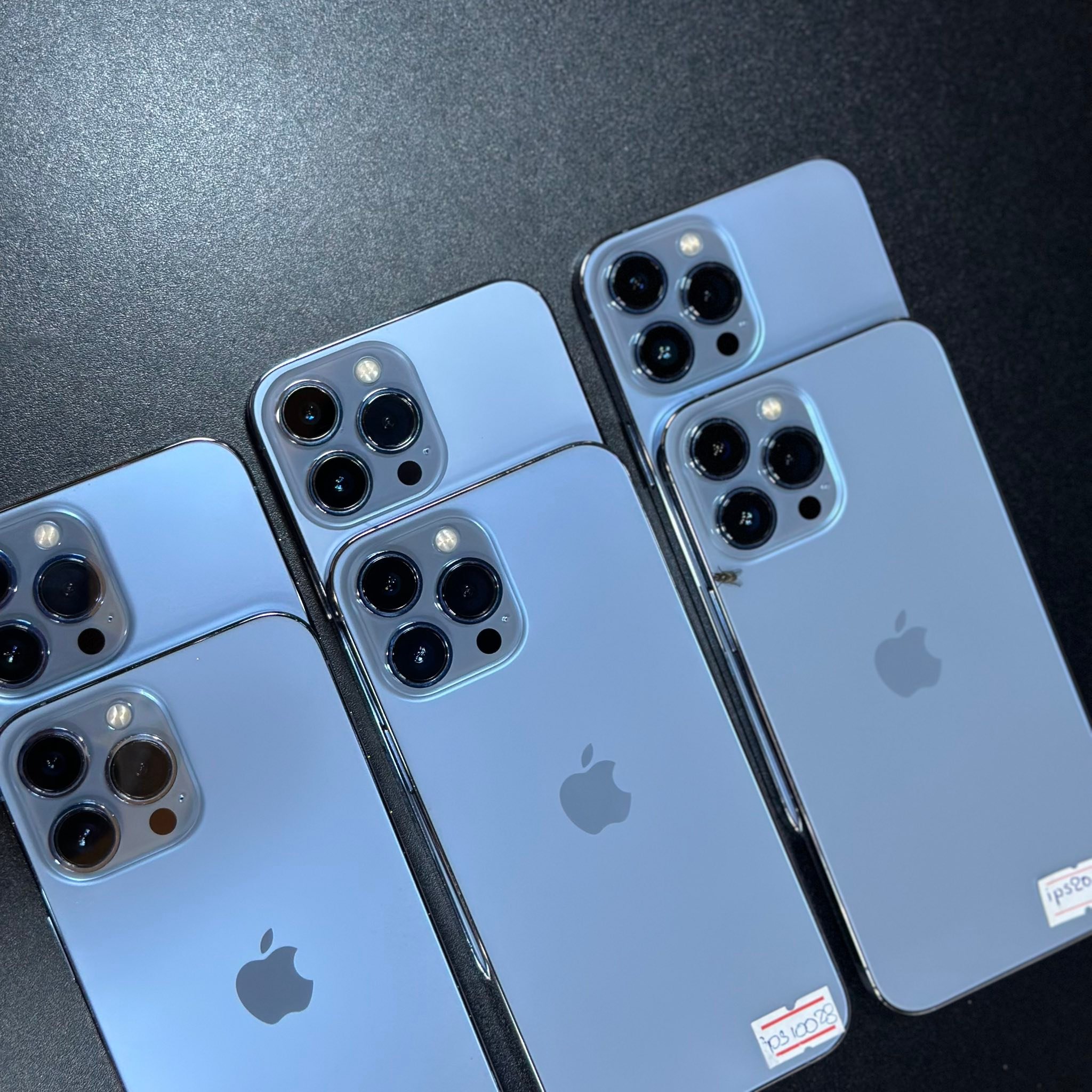 Iphone 13pro for sale in Myanmar