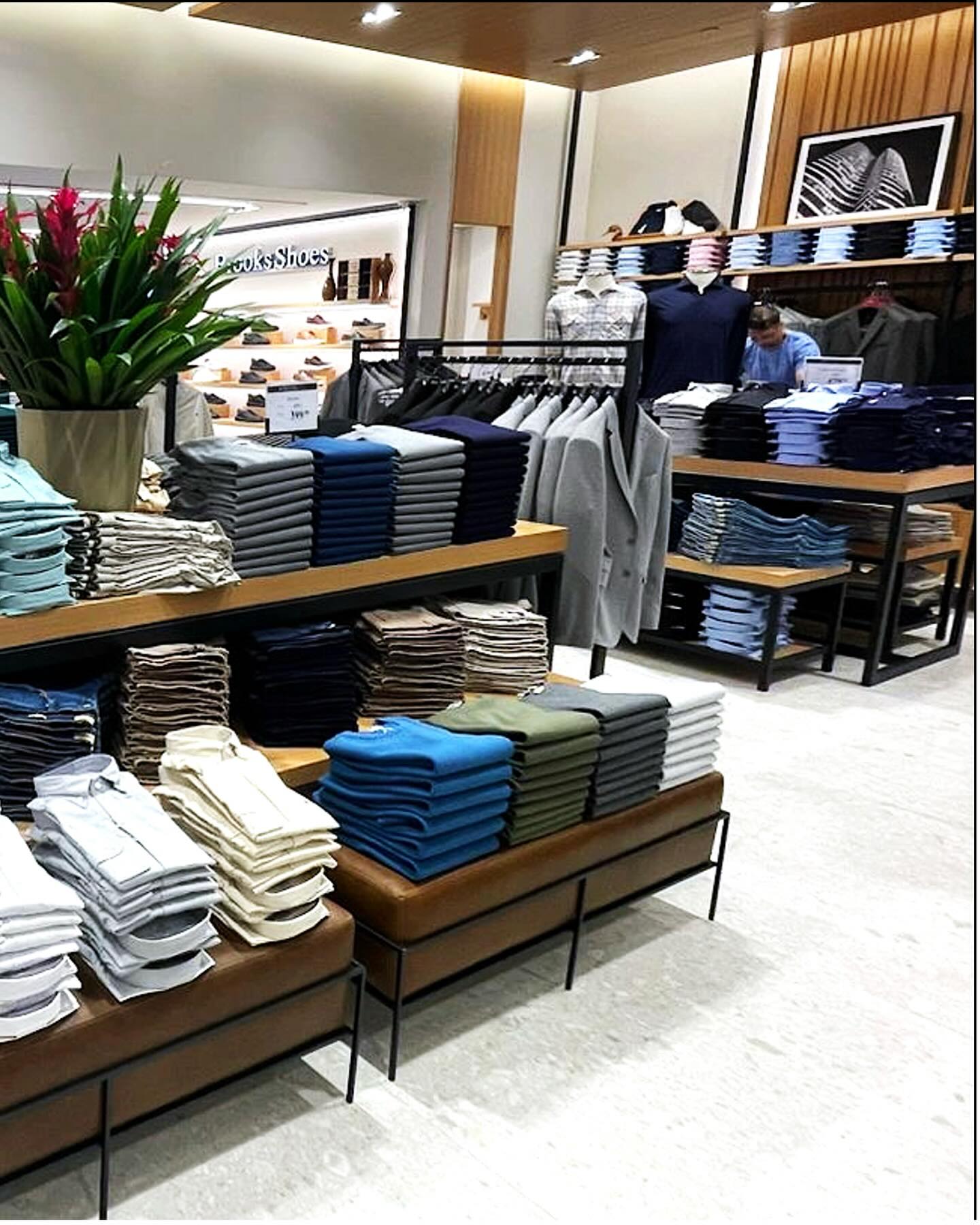 FAL Design Estratégico | São Paulo SP
