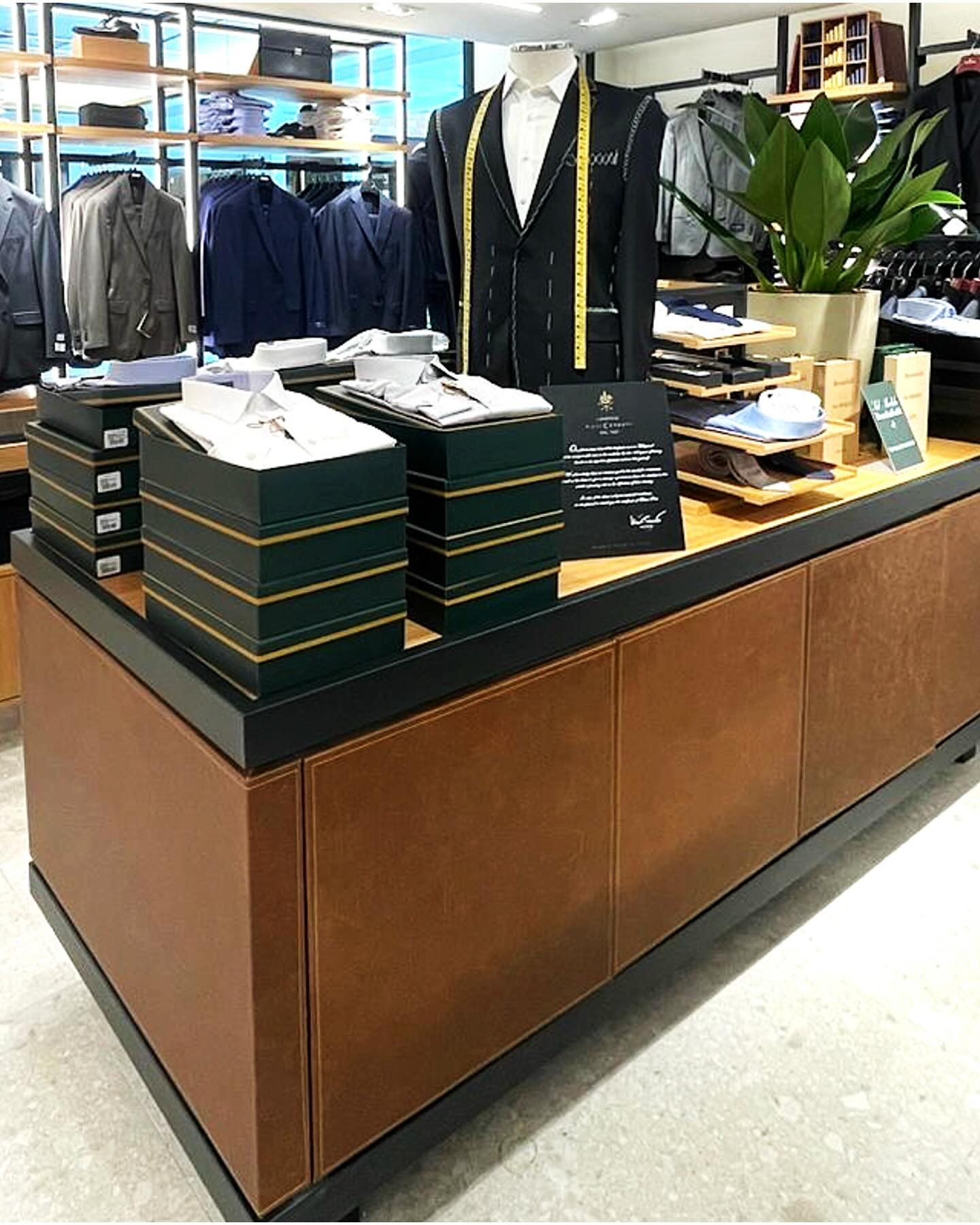 FAL Design Estratégico | São Paulo SP