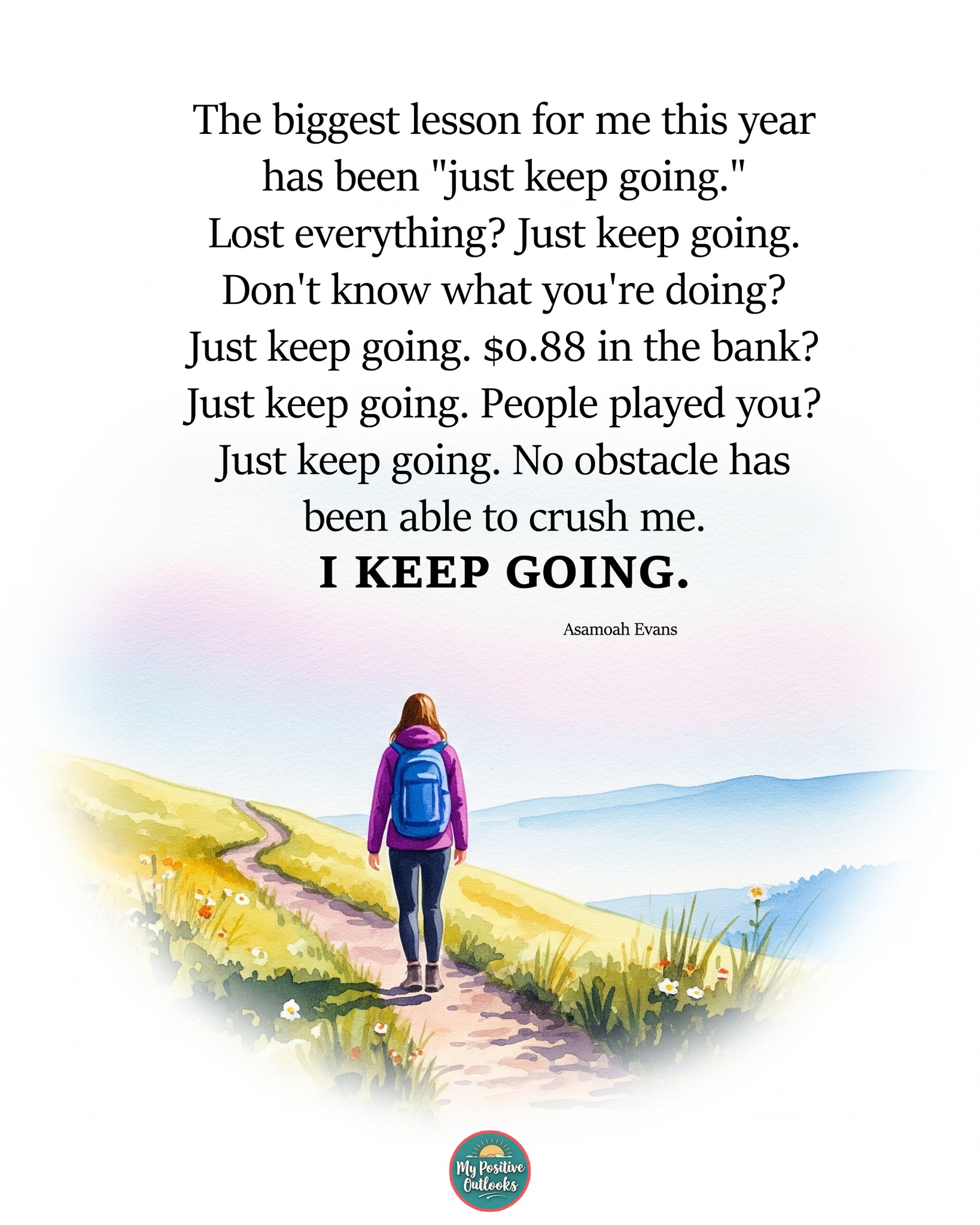 Dodinsky - Dodinsky added a new photo.