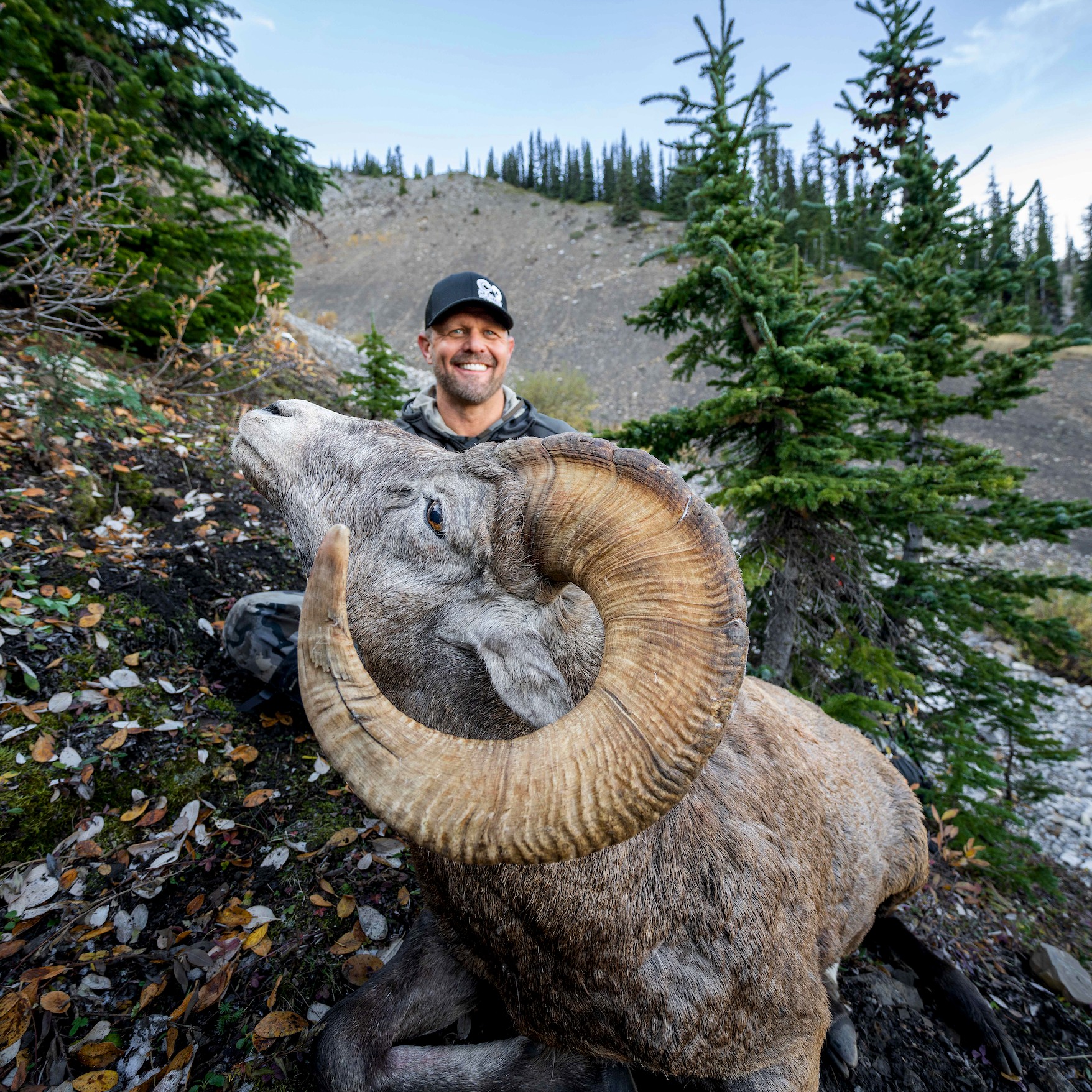 Huntin' Fool - “...The hunters who plan ahead are the... | Facebook