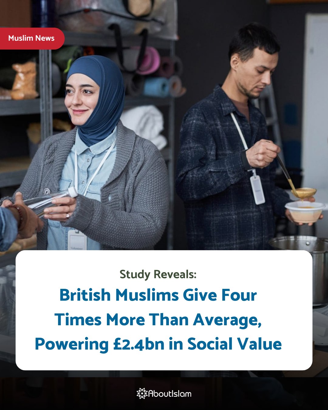 About - A new Equi report reveals the vast but often overlooked impact ...