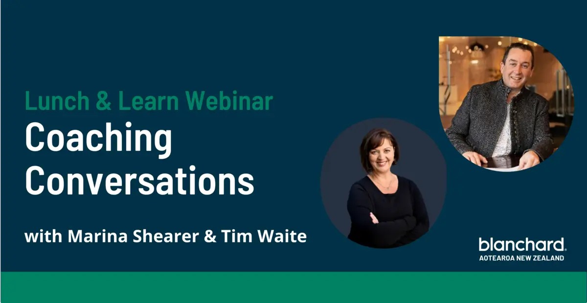💻 LUNCH & LEARN | 7 JULY 2025 |... - Blanchard New Zealand | Facebook