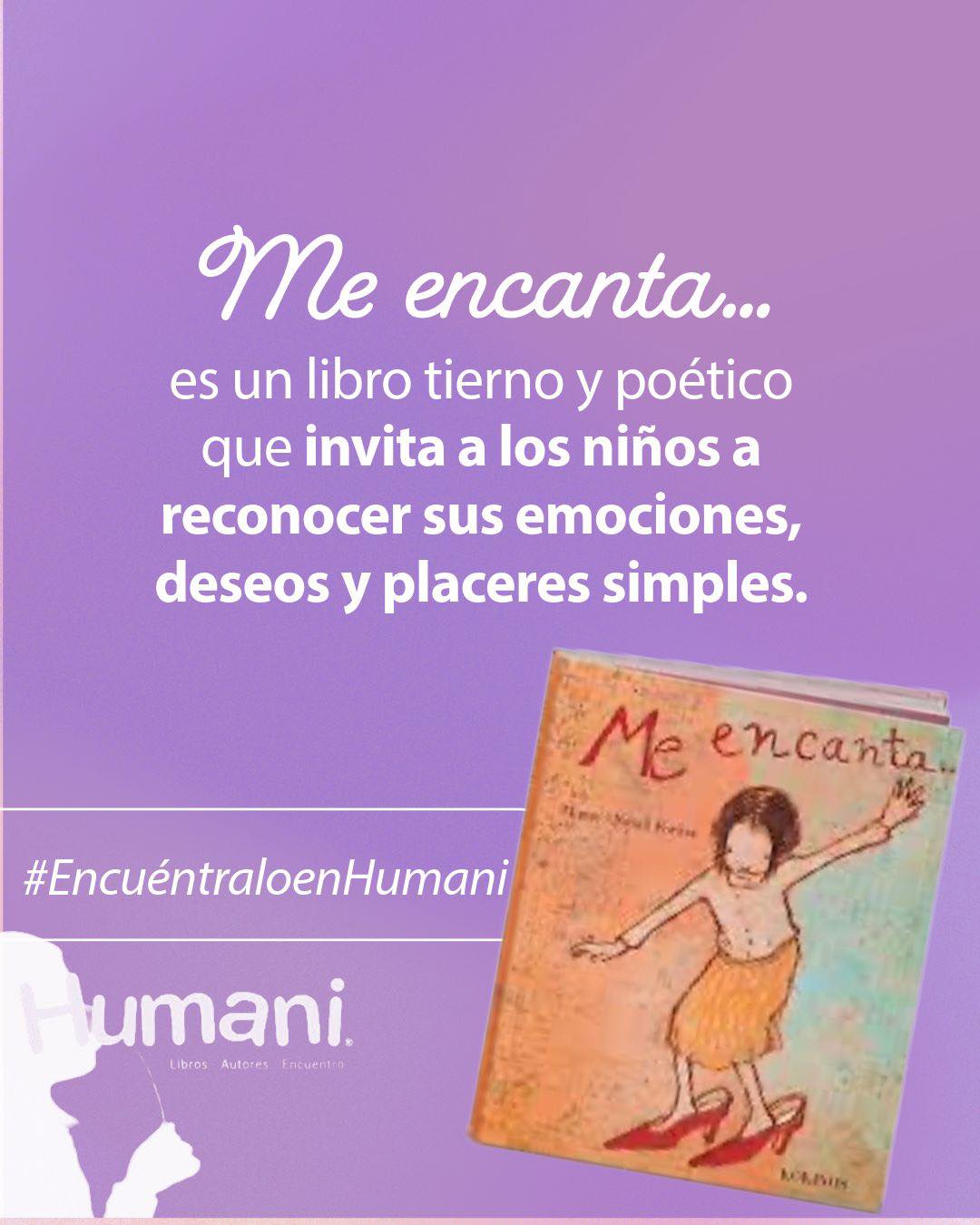 HUMANI | Zapopan