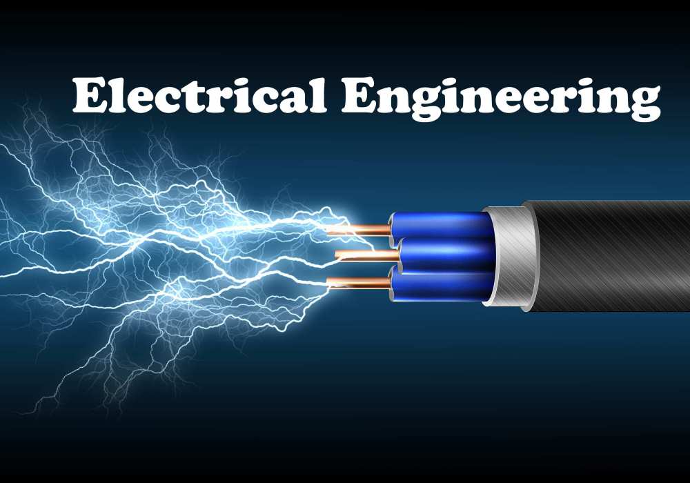 Smart Electrical Engineering | Dhaka