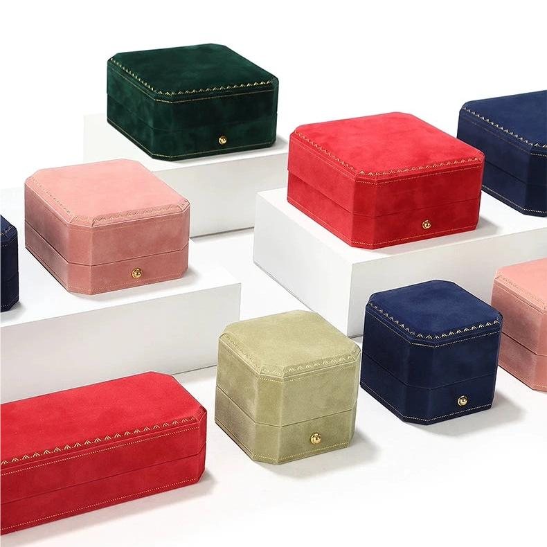 Jim Display & Packaging | Central & Western District