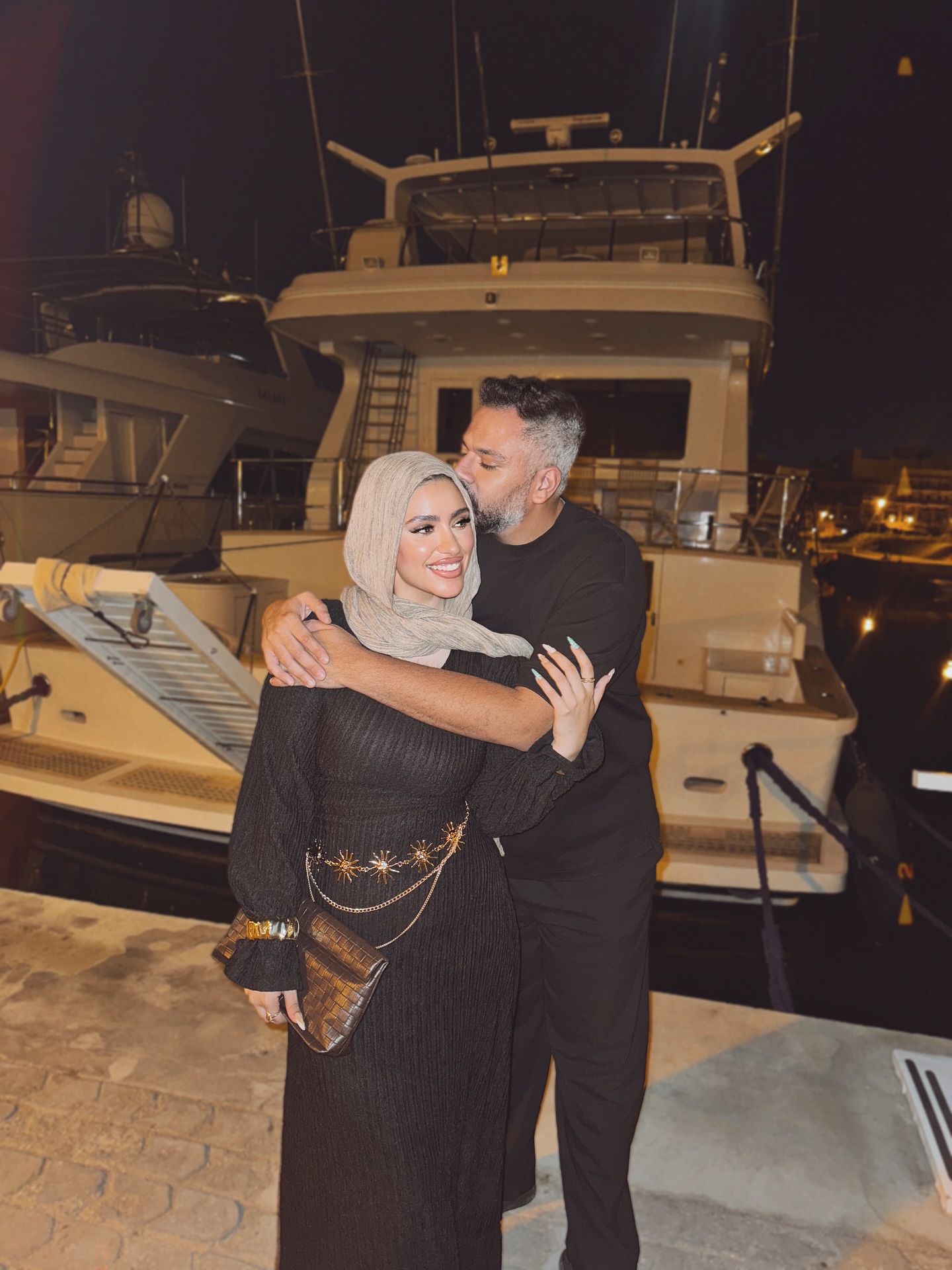 Dina Adel Rizk - Dina Adel Rizk added a new photo.