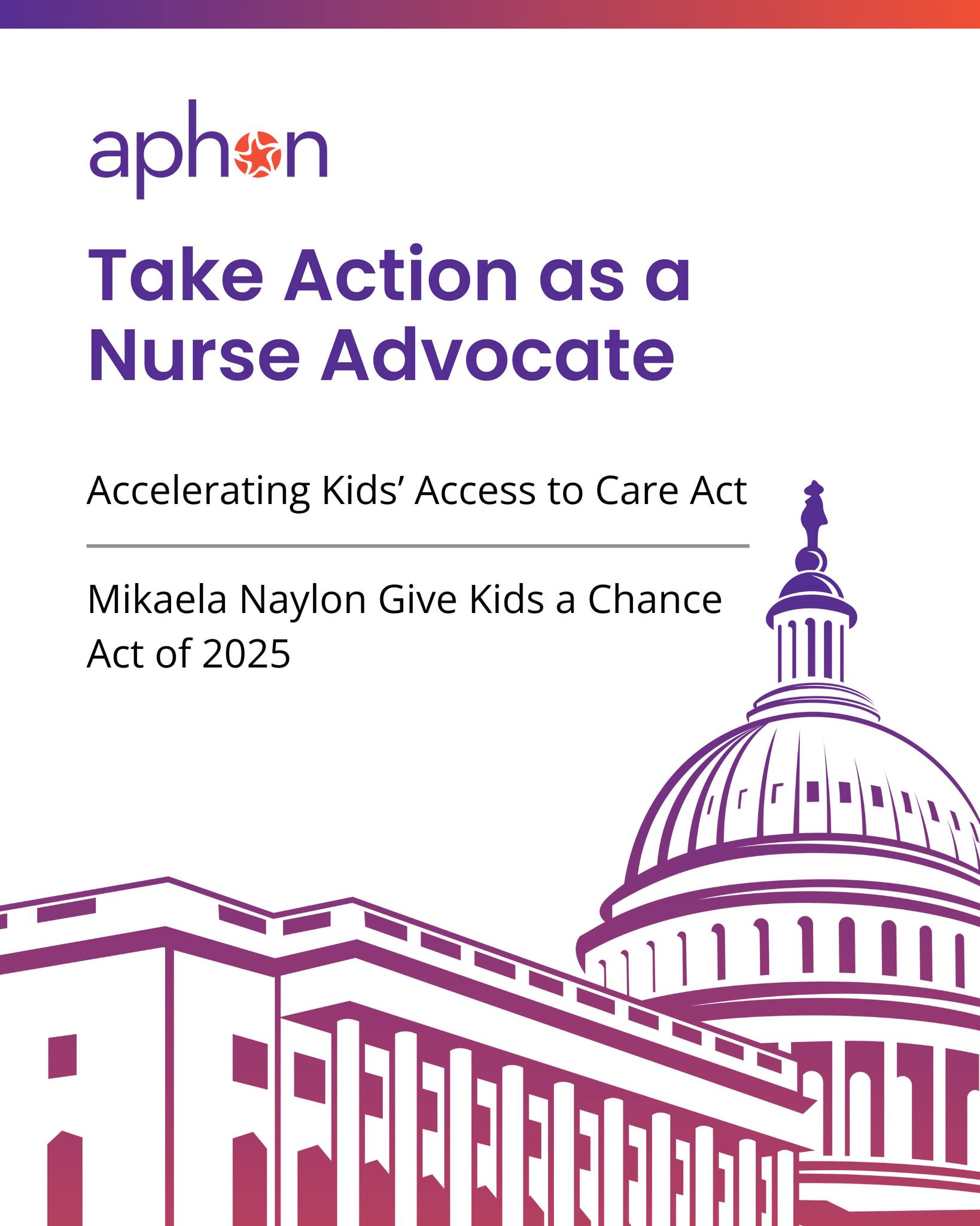 Association of Pediatric Hematology/Oncology Nurses | McLean VA