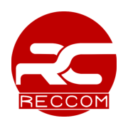 Reccom | Antananarivo