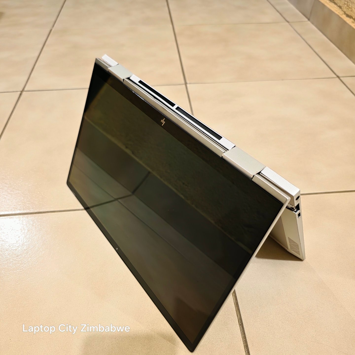 HP Envy x360 Convertible 13-bd0xxx 2 in 1 Core i7 Laptop (11th gen 