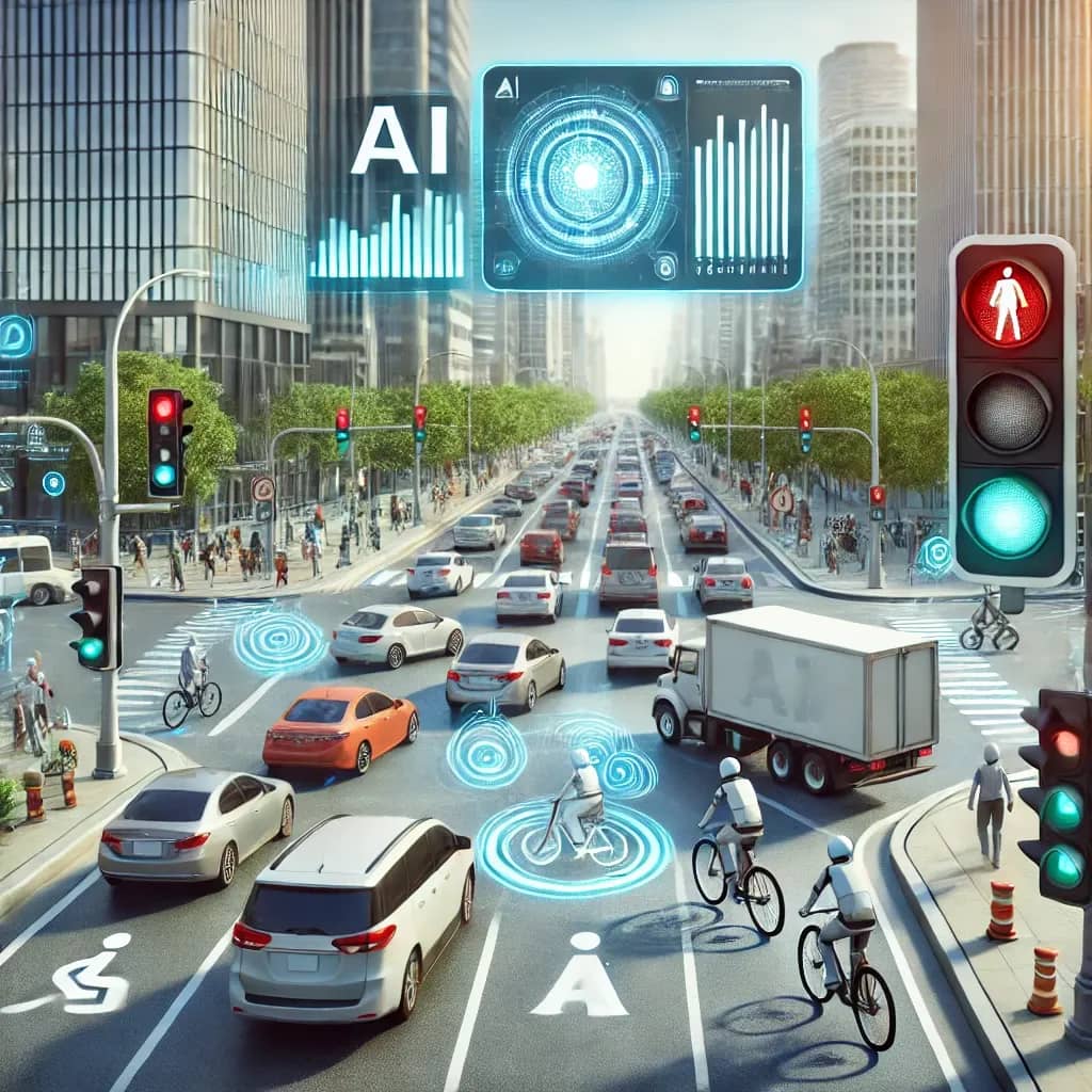 ZBC - ZIMBABWE has unveiled an intelligent, solar-powered traffic ...