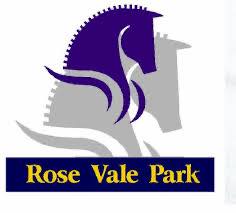 Rosevale Park Agistment Centre | Perth WA