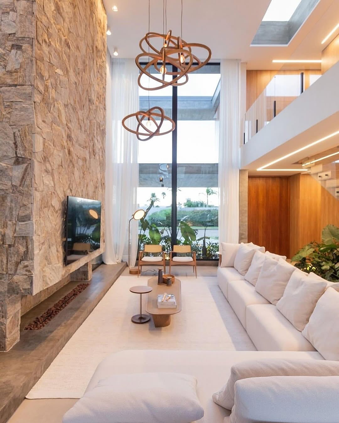 Maria Fernanda Arquitetura... - Maria Fernanda Arquitetura