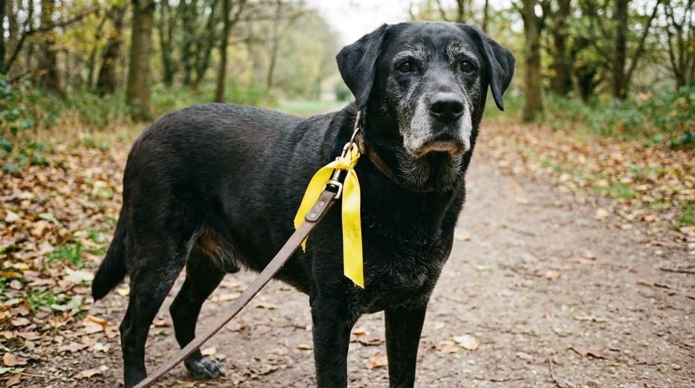 Paracord 550 VILIGO – 30 Mètres, Nylon Résistant 250 Kg, 7 Fils Internes, 32 Brins – Pour Bracelets, Laisses, Camping, Bricolage – Multi Couleurs