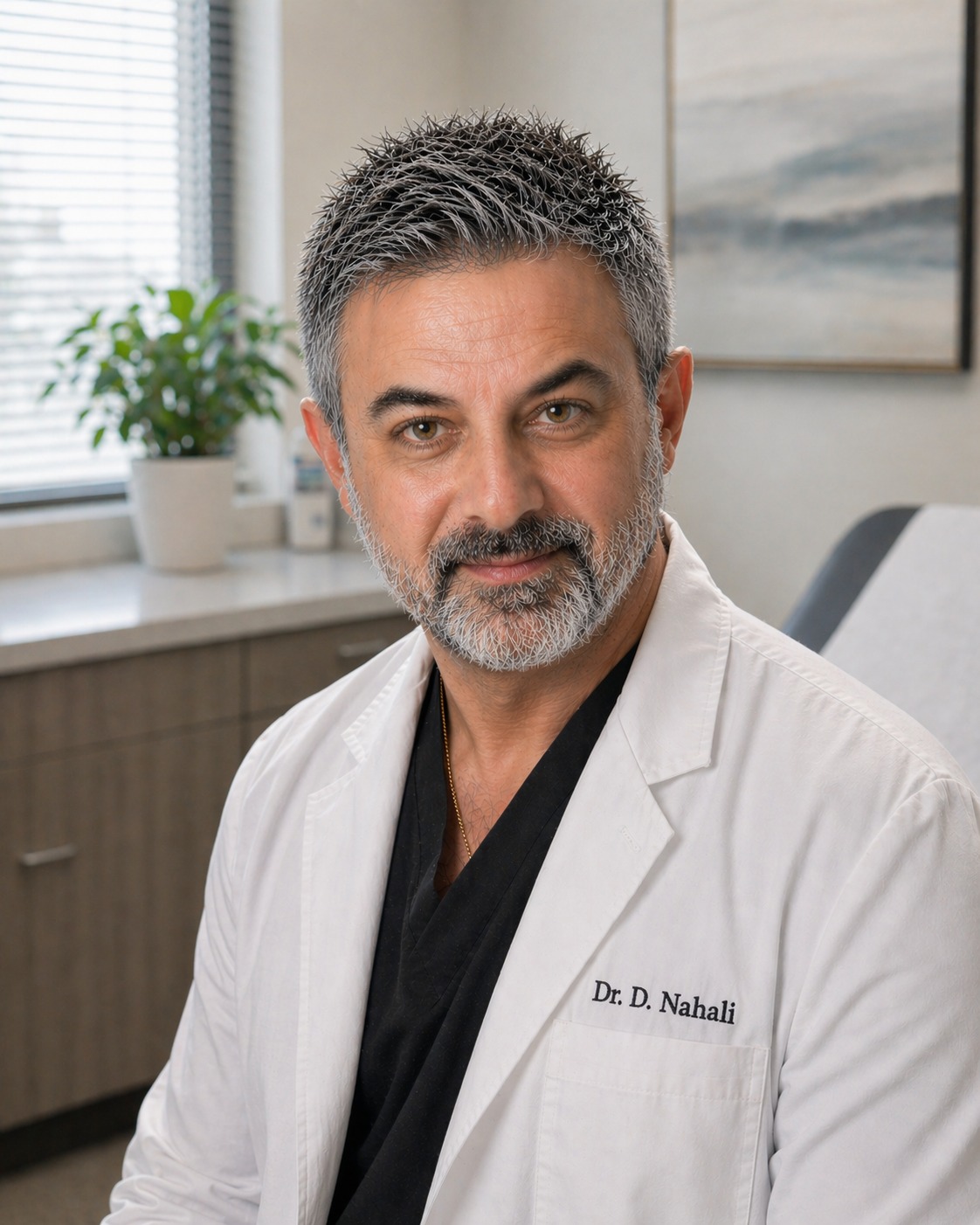 Orlando Spinal Decompression for Herniated Discs, Sciatica & Back Pain ...
