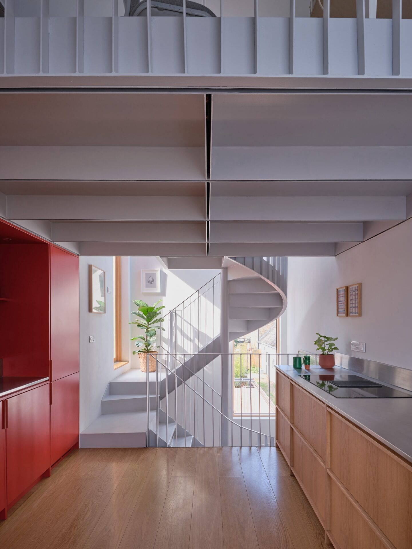 Little Design - Little Design added a new photo — in Kyiv,...
