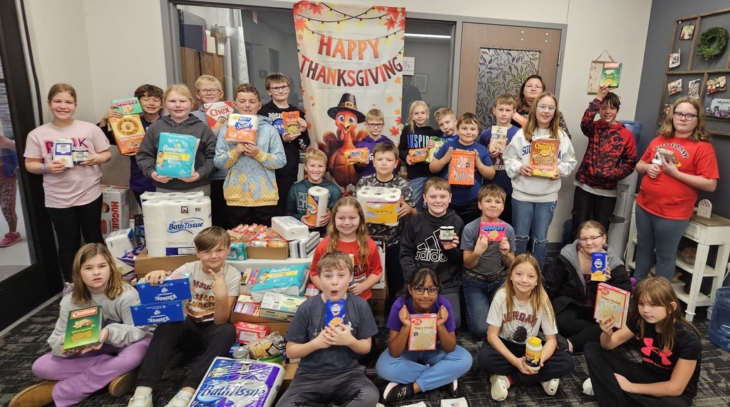 Circle of Friends held a... - Laurel Concord Coleridge School | Facebook