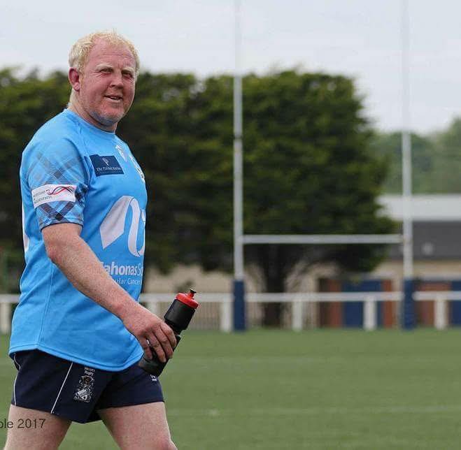 My Forgotten Battlers #7 Mark... - Happiness is Egg Shaped | Facebook
