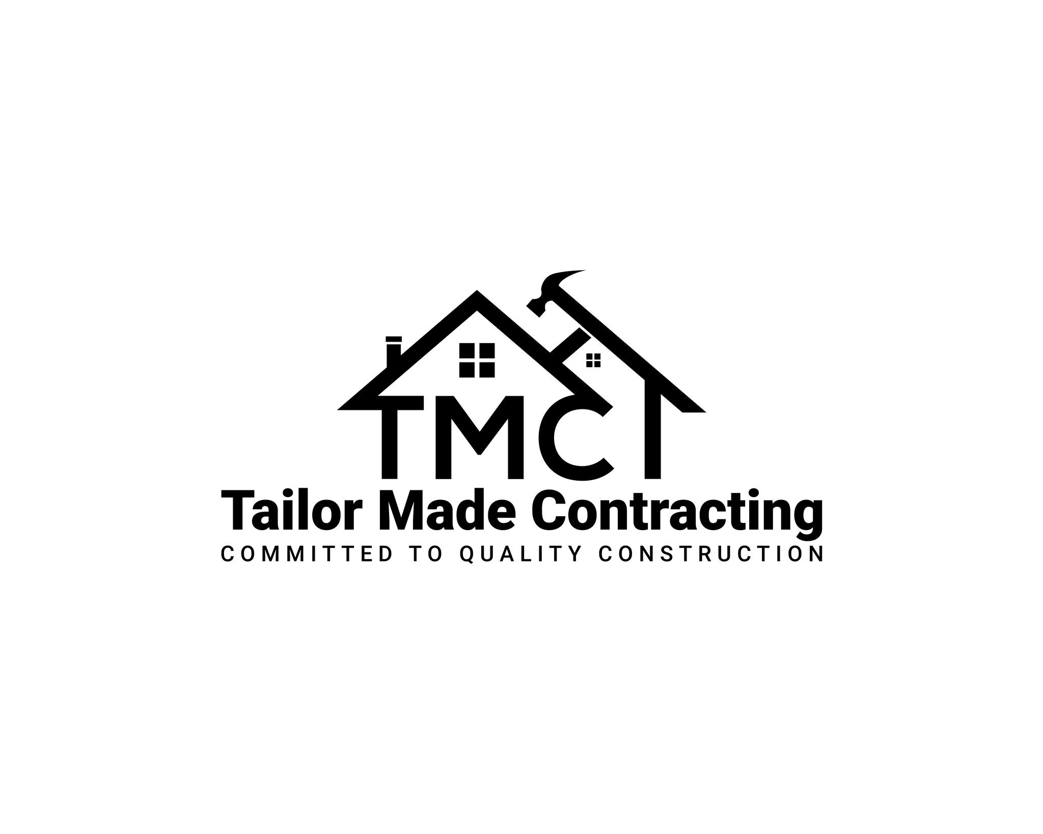Tailor Made Contracting | Largo FL