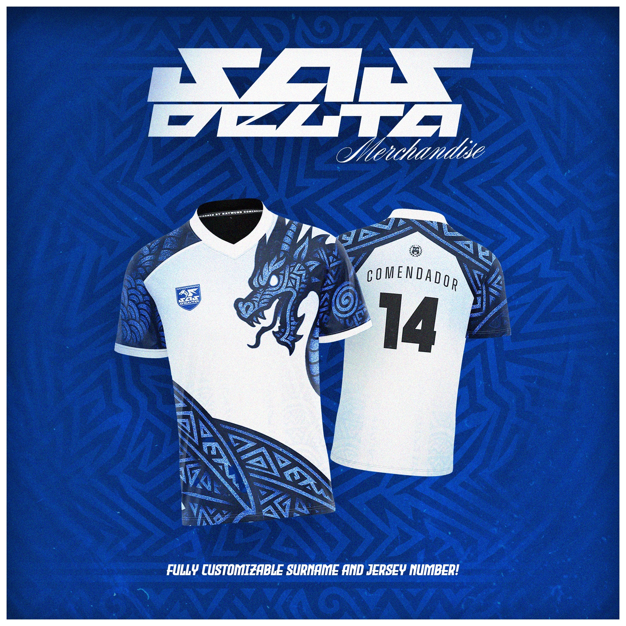 🔥 SAS DELTA Merch Alert! 🔥... - USC SAS Delta Basketball | Facebook