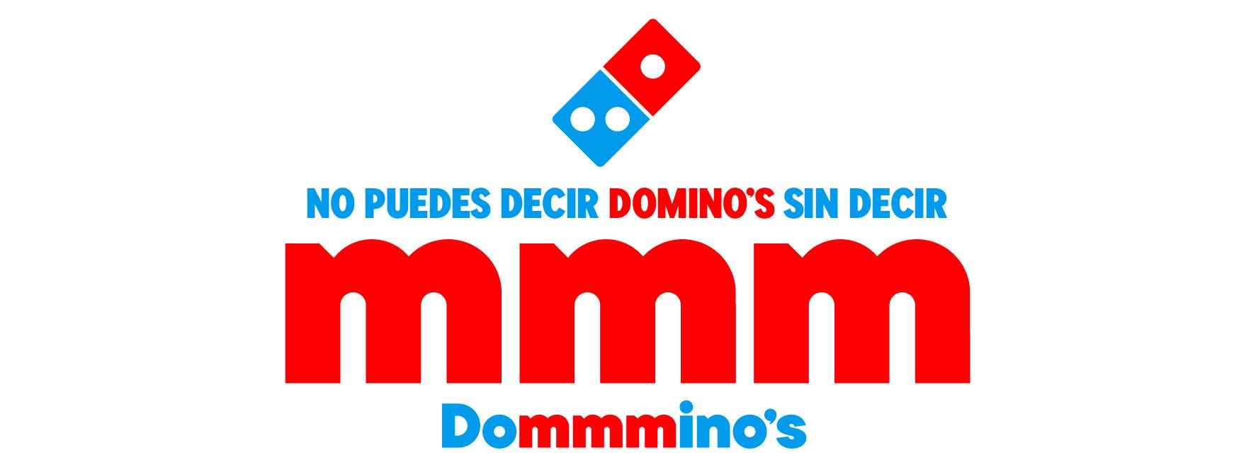 Patsy - Ahora también puedes ordenar tu comida y pasteles favoritos a ...