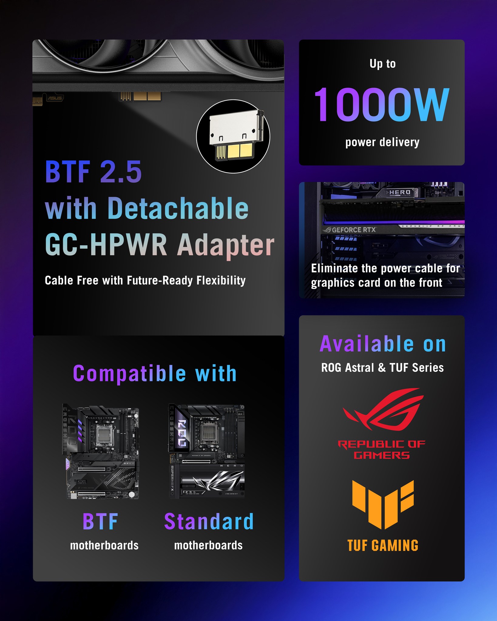 ASUS Republic of Gamers added a... - ASUS Republic of Gamers