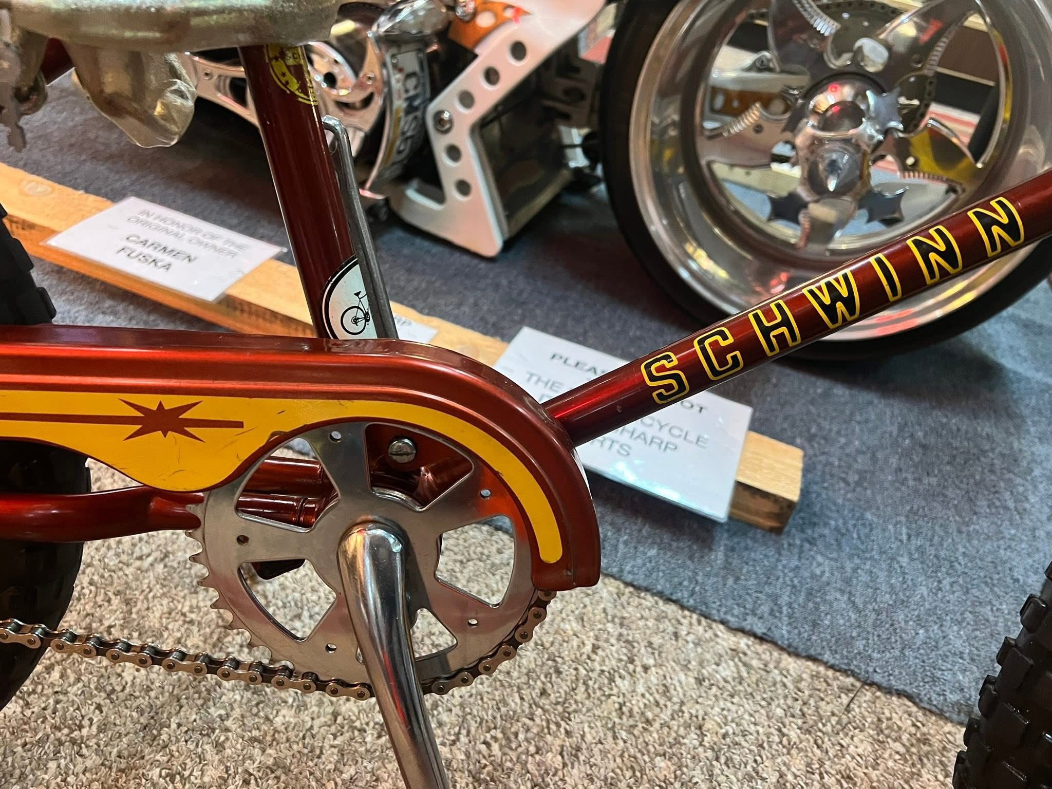 自転車本体 SCHWINN MAG SCRAMBLER mon old bmx s-l400.jpg