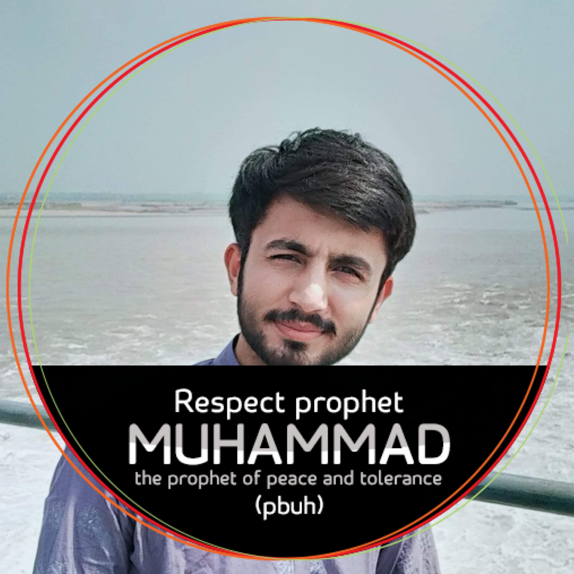 Usman Gujjar