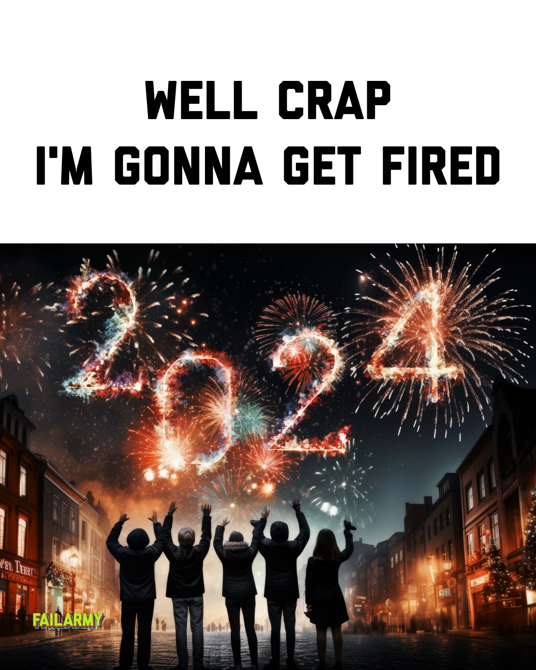 FailArmy - really thought I could reuse old fireworks #failarmy # ...