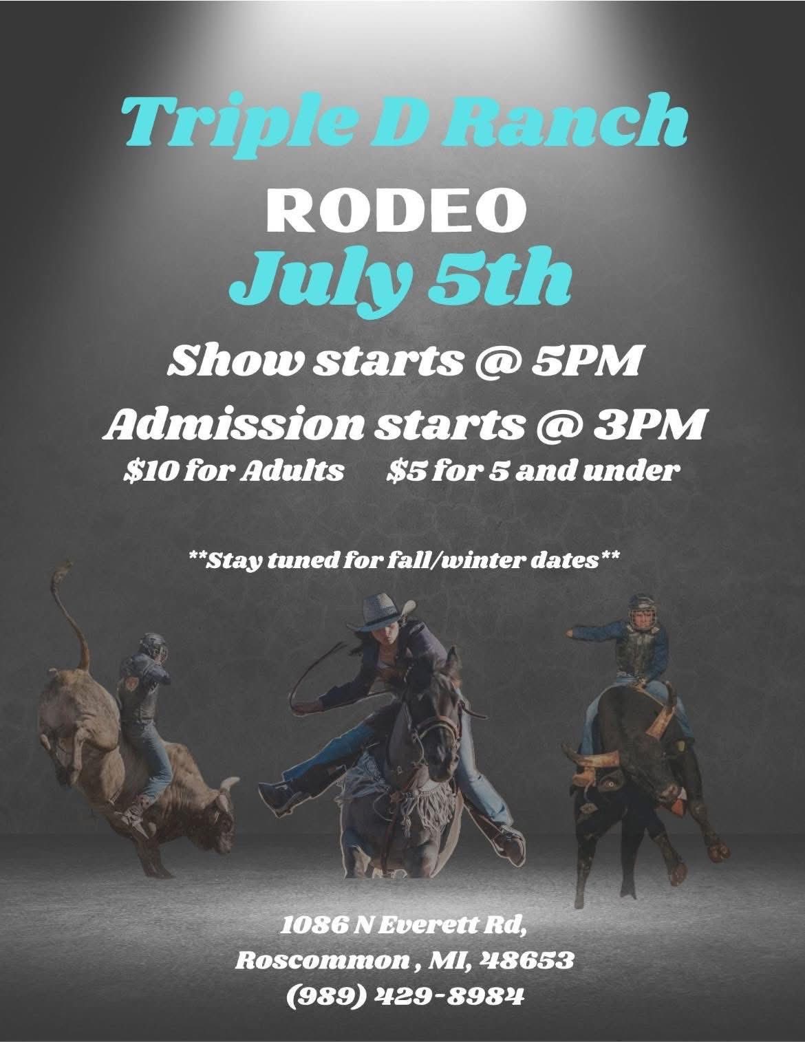 Triple D Ranch and Rodeo... - Triple D Ranch and Rodeo Bulls