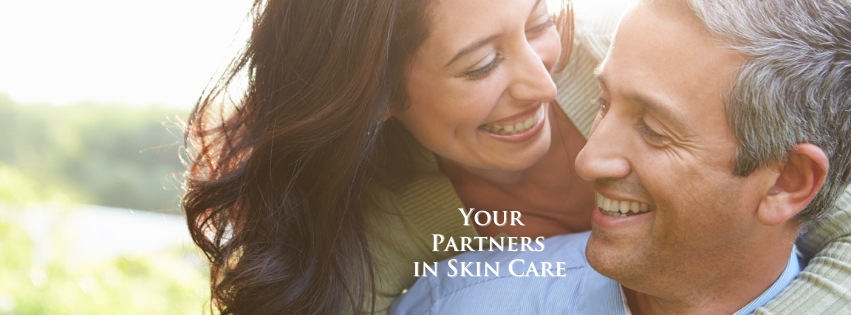 Pariser Dermatology Specialists | Norfolk VA