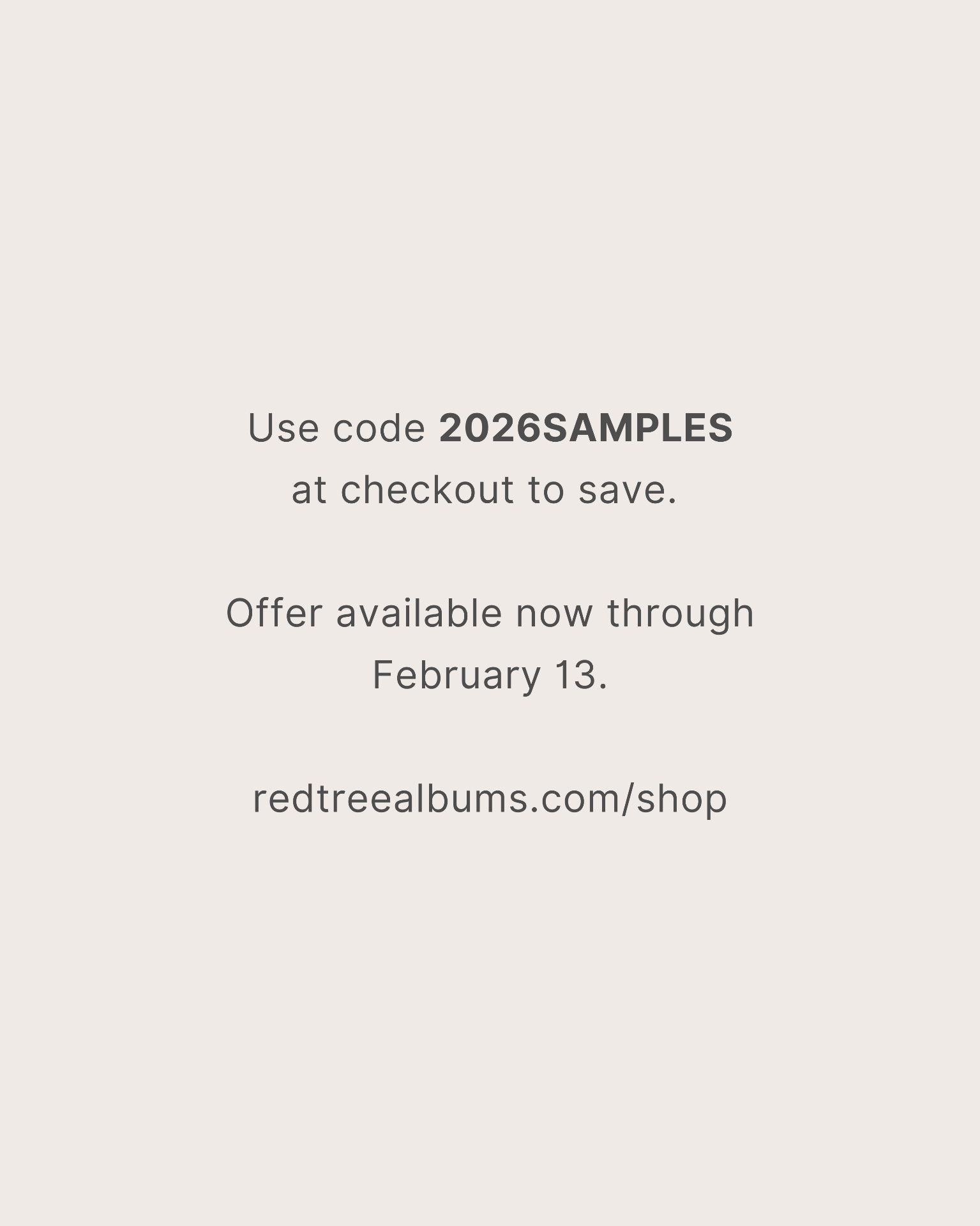 RedTree - You work in print. Forever. . Photo of @erinstubblefieldphoto ...