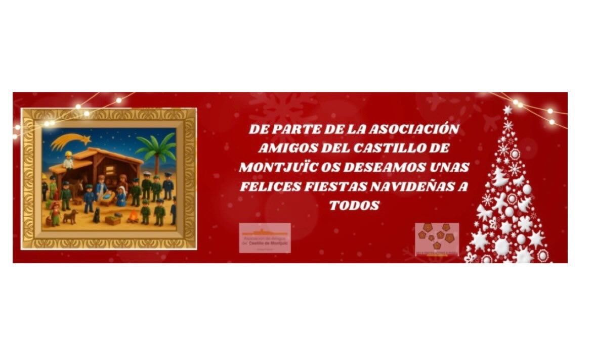 asociaci-n-asociaci-n-de-amigos-del-castillo-de-montju-c