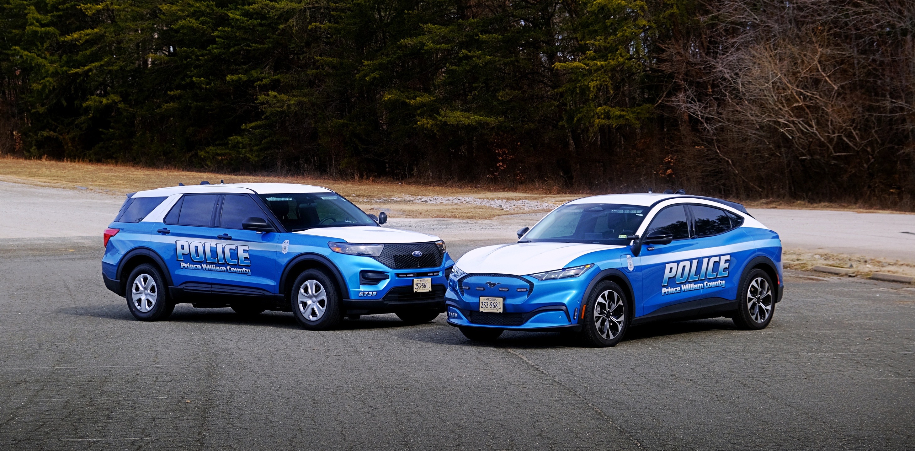 Loudoun County Sheriff's Office - The Loudoun County Community Services ...