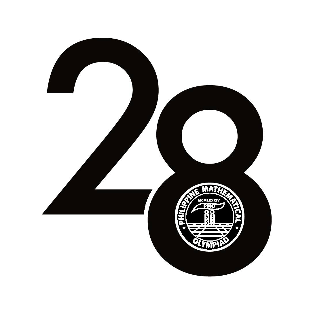 Philippine Mathematical... - Philippine Mathematical Olympiad