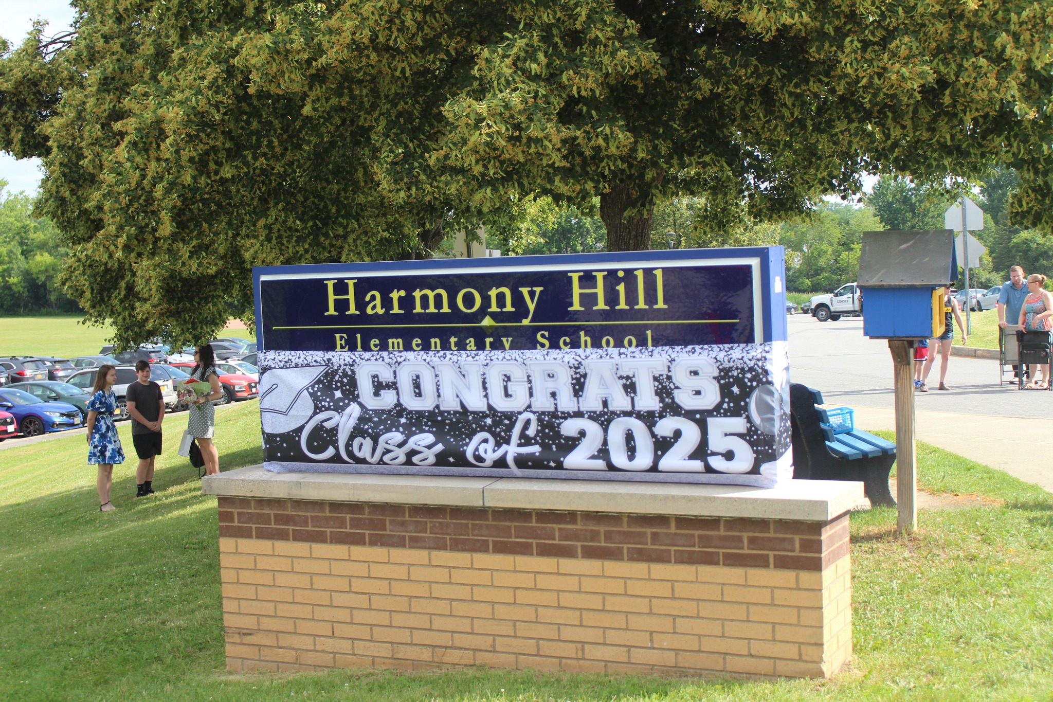 Congratulations to the 67... - Cohoes City School District | Facebook