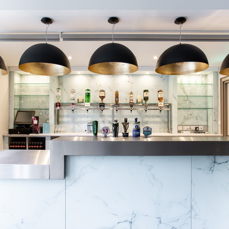 🌟 Events at the Ivanhoe Hotel 🌟 All... - The Ivanhoe Hotel | Facebook