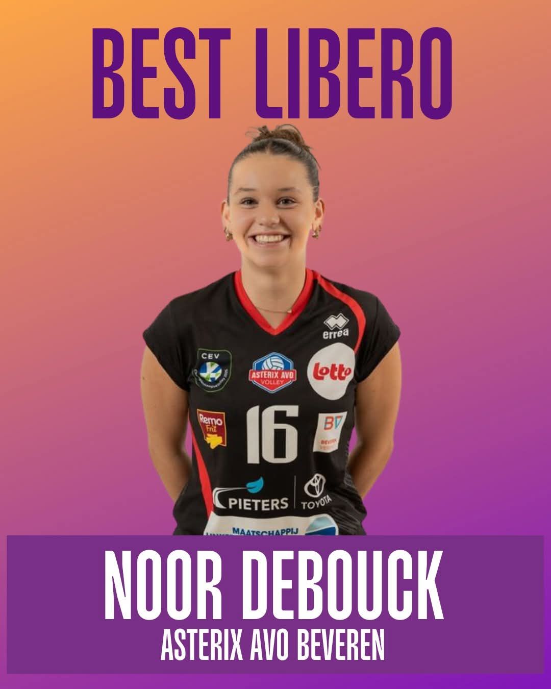 proficiat-noor-debouck-vlamvo-vlamertinge-volleybal-facebook