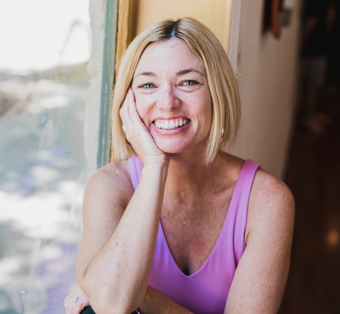 Yoga Shala Sacramento - Arden Studio | Sacramento CA