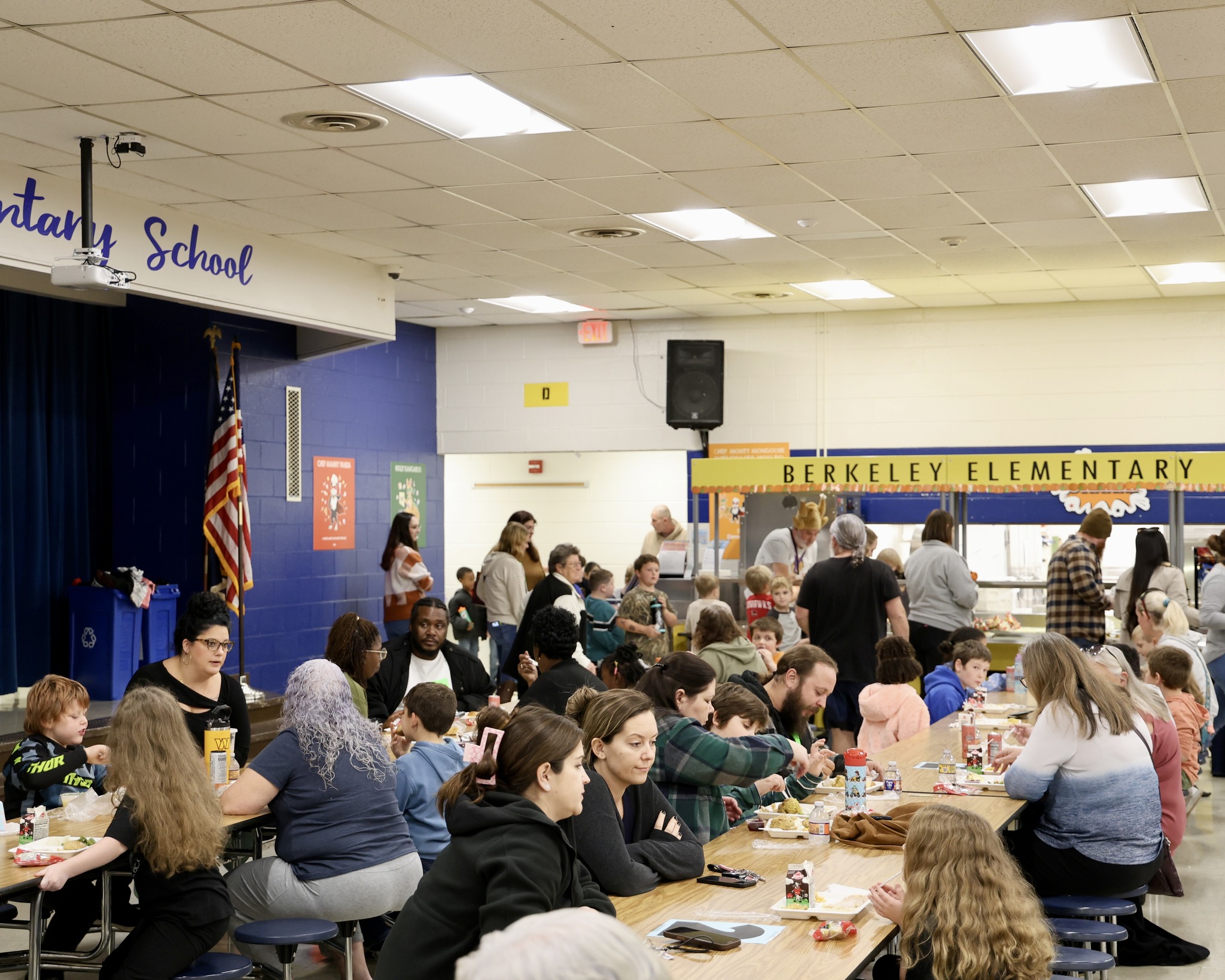 Spotsylvania County Public Schools - REMINDER - SCPS is looking for new ...