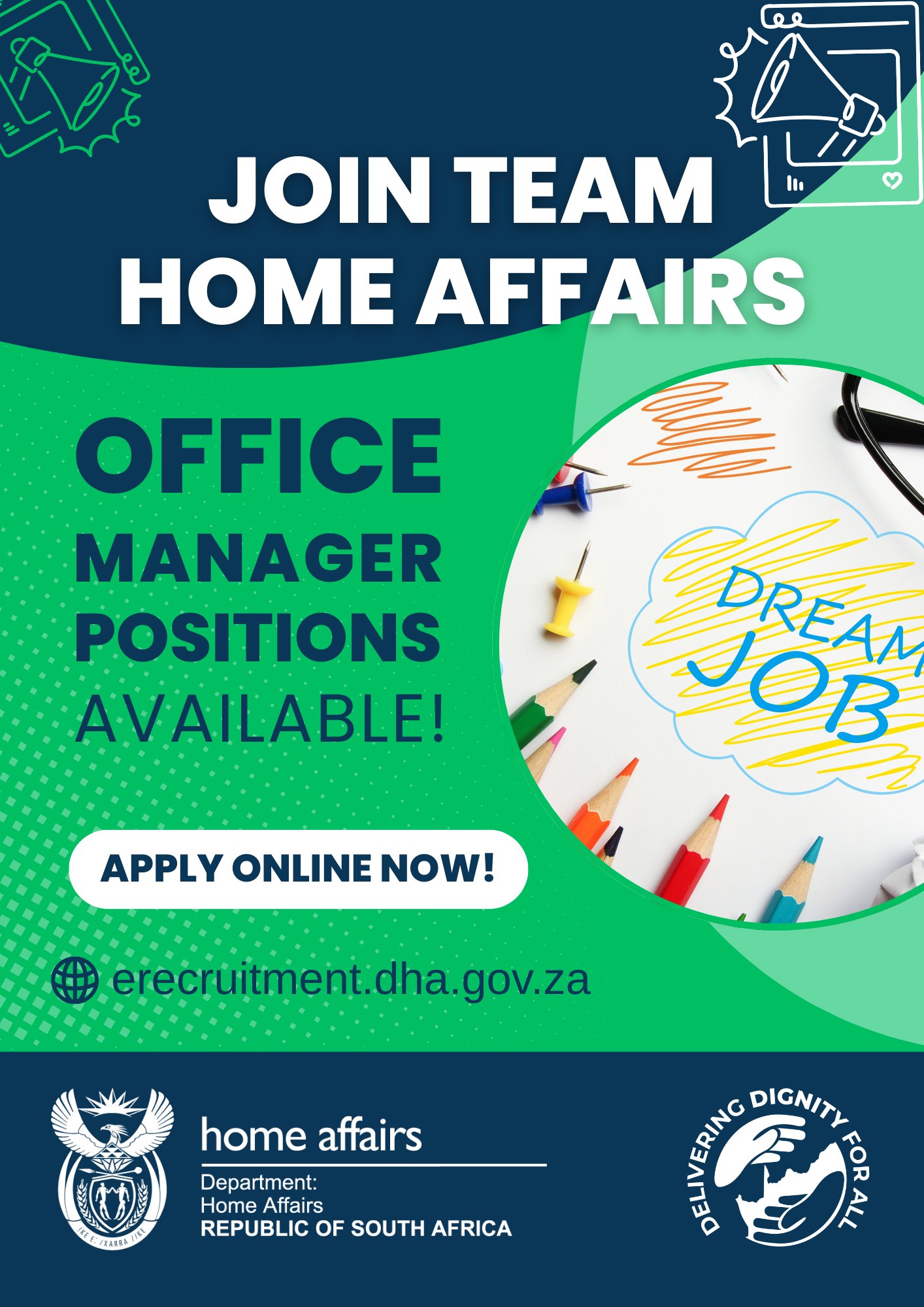 department-of-home-affairs-department-of-home-affairs