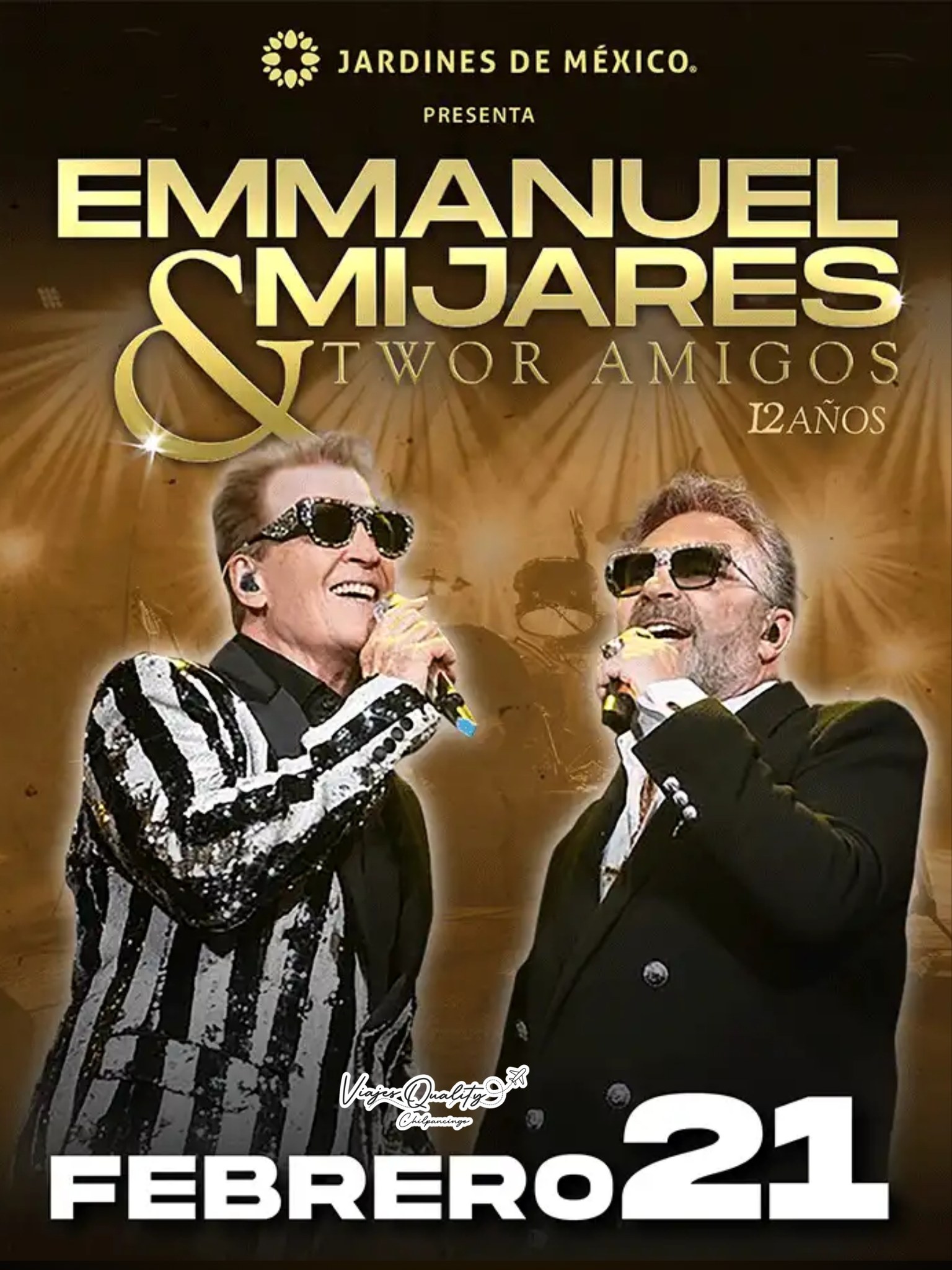 viajes-viaje-especial-al-concierto-de-emmanuel-mijares